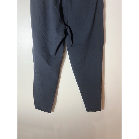 Mack Weldon Sweatpants For Daily Wear Men’s Large Athleisure Pockets Black - Picture 11 of 11
